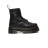 audrick 8i boot